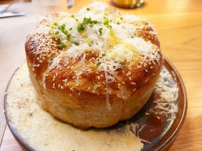 Taverna Toscana photo 9