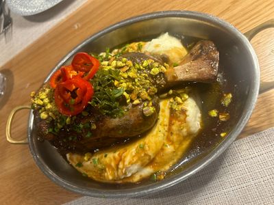 Taverna Toscana photo 10