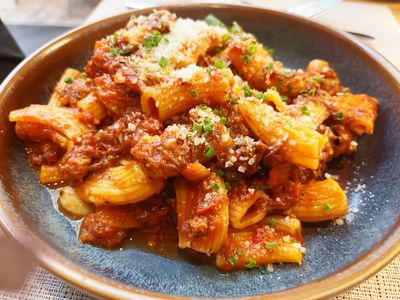 Taverna Toscana photo 11