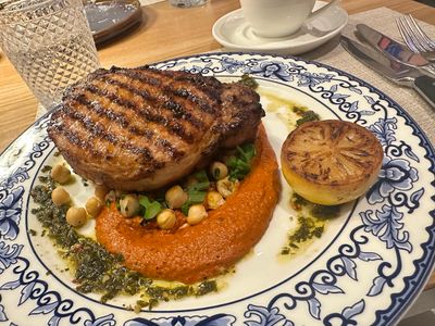 Taverna Toscana photo 12