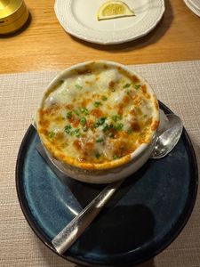 Taverna Toscana photo 13