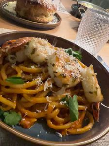 Taverna Toscana photo 14