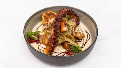 Taverna Toscana photo 15