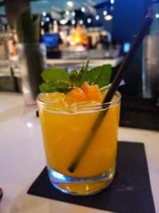 Taverna Toscana photo 16