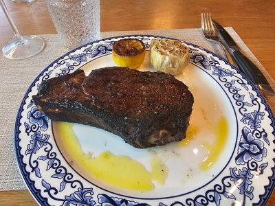 Taverna Toscana photo 17