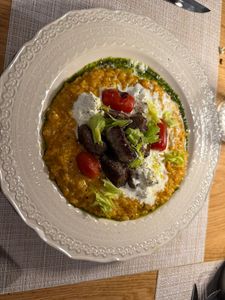 Taverna Toscana photo 18