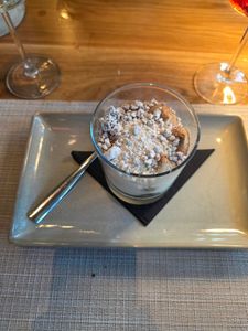 Taverna Toscana photo 19