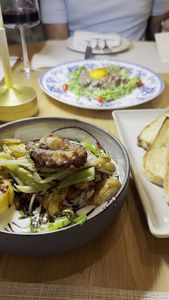 Taverna Toscana photo 20