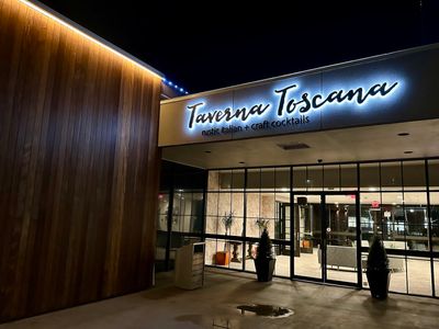 Taverna Toscana photo 21