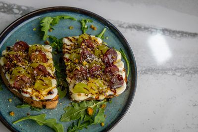 Taverna Toscana photo 23