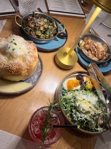 Taverna Toscana photo 24