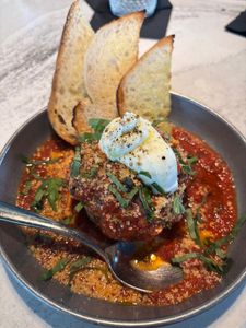 Taverna Toscana photo 25