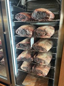 Taverna Toscana photo 26