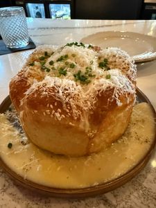 Taverna Toscana photo 27