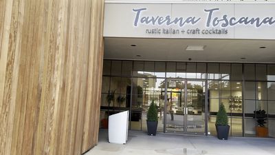 Taverna Toscana photo 28