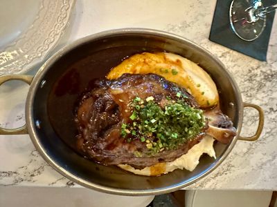 Taverna Toscana photo 29