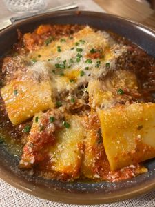 Taverna Toscana photo 30