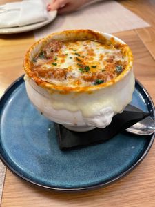 Taverna Toscana photo 32