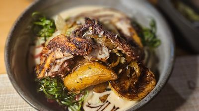 Taverna Toscana photo 33