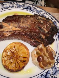 Taverna Toscana photo 34