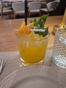 Taverna Toscana photo 35