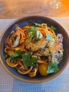 Taverna Toscana photo 37