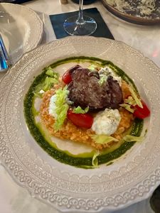 Taverna Toscana photo 38