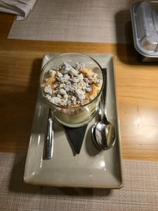 Taverna Toscana photo 39