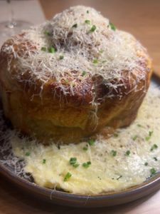 Taverna Toscana photo 40