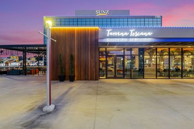 Taverna Toscana photo 41