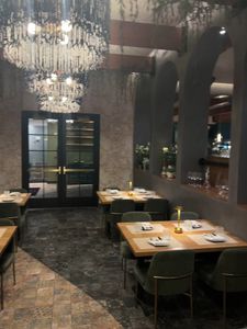 Taverna Toscana photo 42