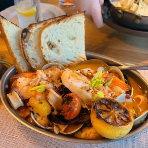 Taverna Toscana photo 43