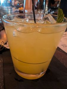 enRich Bistro photo 7