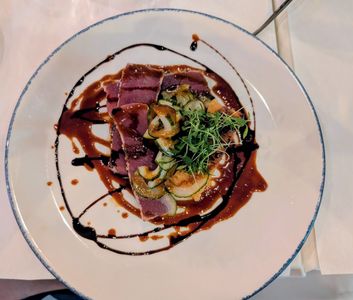 enRich Bistro photo 10