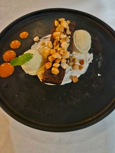 enRich Bistro photo 13