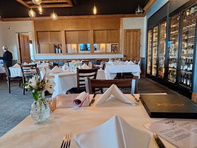 enRich Bistro photo 14