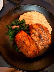 enRich Bistro photo 15