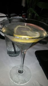 enRich Bistro photo 16