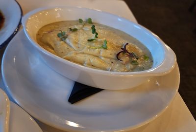 enRich Bistro photo 17