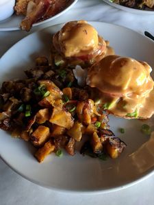 enRich Bistro photo 19