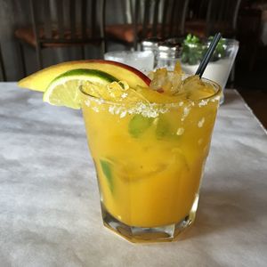 enRich Bistro photo 25