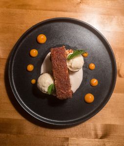 enRich Bistro photo 31