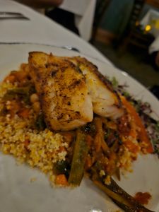 enRich Bistro photo 33