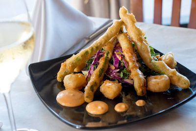 enRich Bistro photo 38