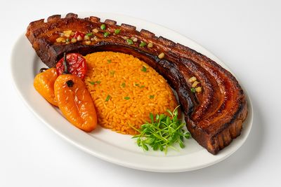 enRich Bistro photo 39