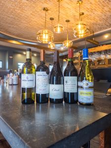 enRich Bistro photo 41