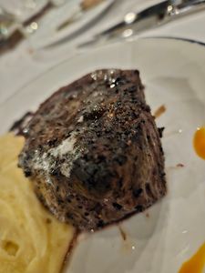 enRich Bistro photo 43