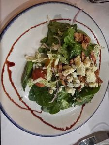 enRich Bistro photo 46