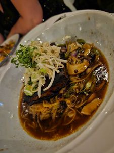 enRich Bistro photo 47