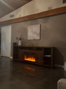 Spa-NorthWest photo 2